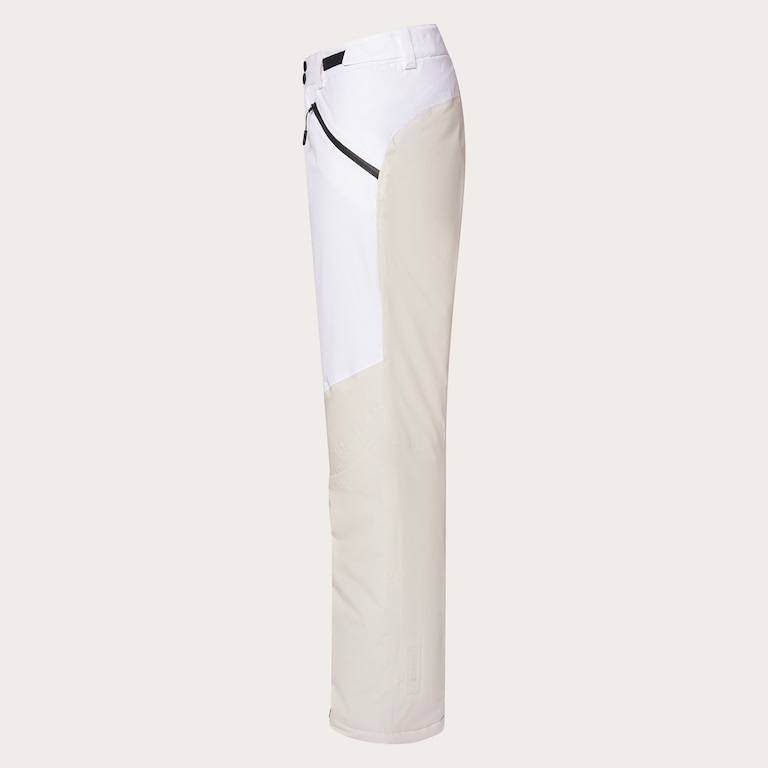 Canopy PRO Insulated Pant - Mist/White