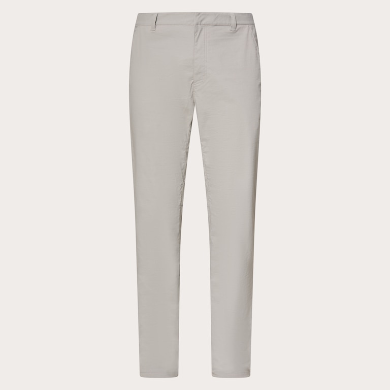 Oakley Terrain Perf Pant - Cement