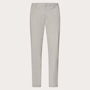 Oakley Terrain Perf Pant - Cement