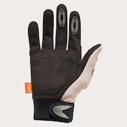 Maven D3O Gloves - Mist