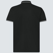 Enhance SS Polo Essential 12.0 - Blackout