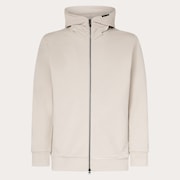 Rs Veil Tensile Fleece Jacket - Lunar