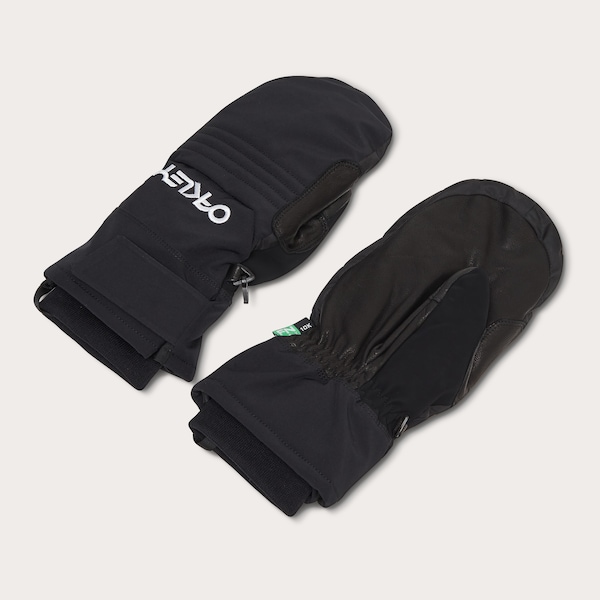 Oakley B1B Mittens
