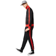Oakley Tnp Track Pants - Blackout