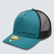 Chalten Cap - Bayberry