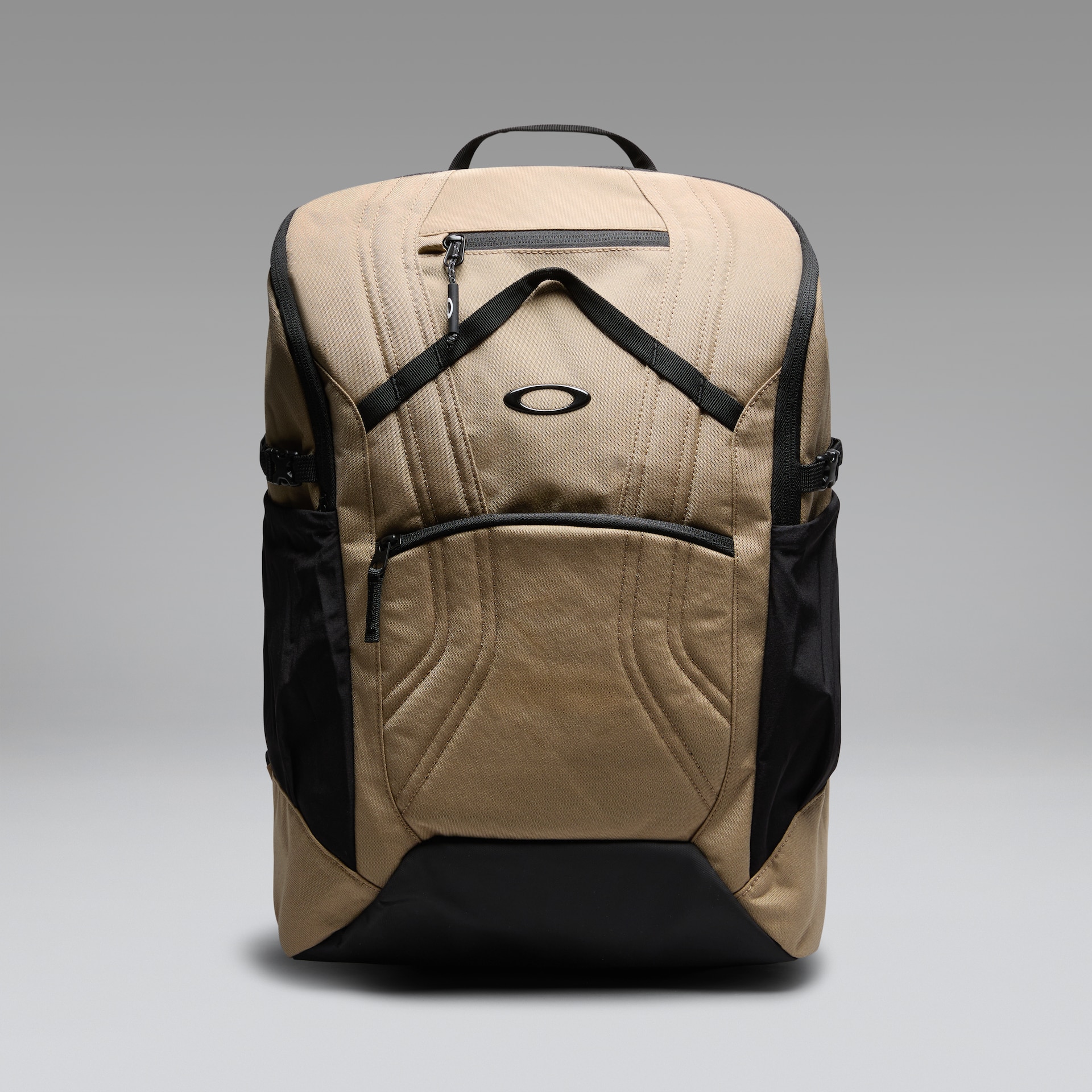 Oakley Enduro 25L Backpack in Pebble | Oakley® US