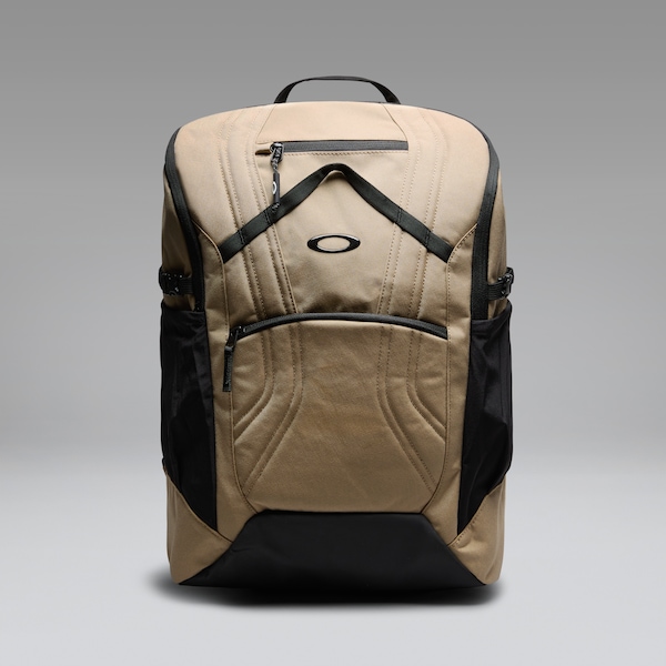 Enduro 25L Backpack