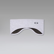 Essential Ear Warmer Fa 26.0