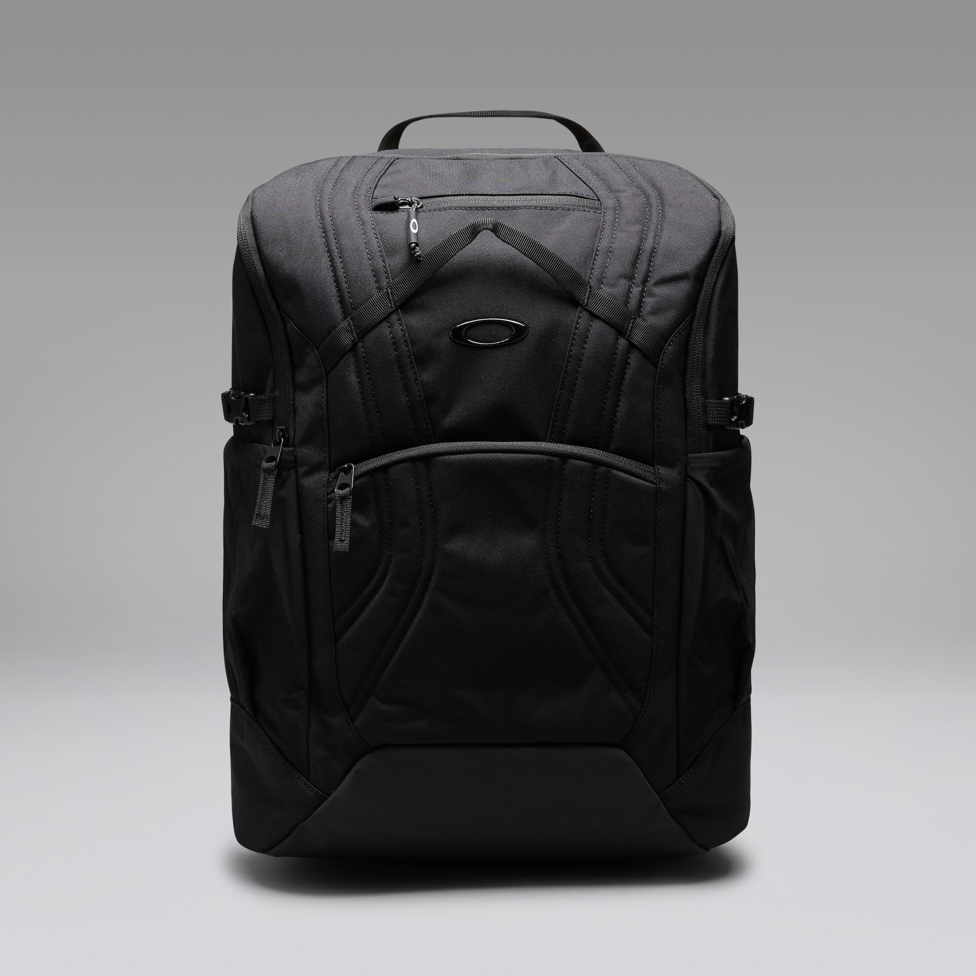 Oakley Men's Enduro 25l Backpack