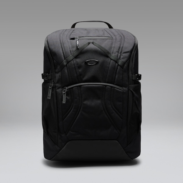Enduro 25L Backpack