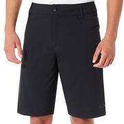 Base Line Hybrid 21 - Blackout