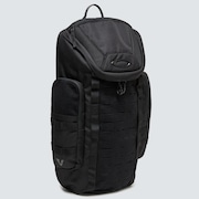 Link Pack Miltac 2.0 - Blackout