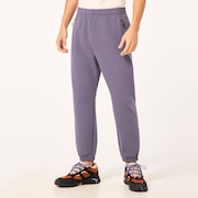 Fgl Slick Pants 2.0 - Blue Tar