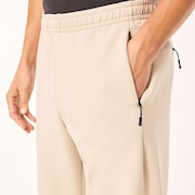 Fgl Slick Pants 2.0 - Lunar Rock