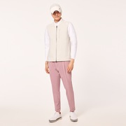 Skull Relax Neatly Tapered 2.0 - Nordic