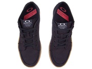 Tênis Westcliff 2.0 - Black/Gum