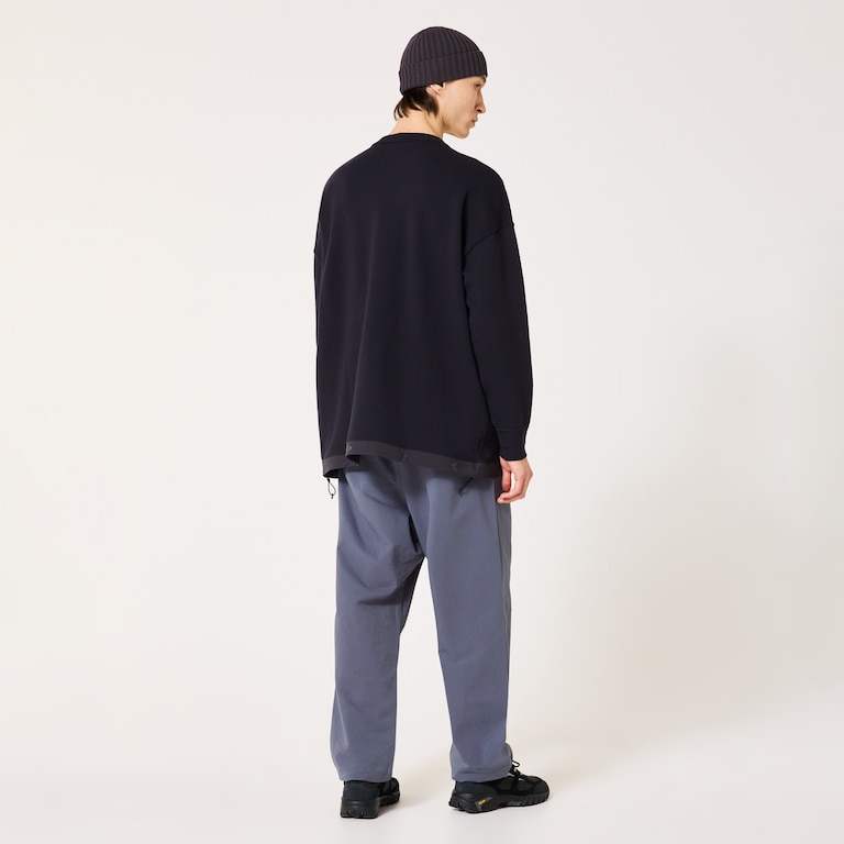 Fgl Divisional Pants 6.0 - Gray Dust