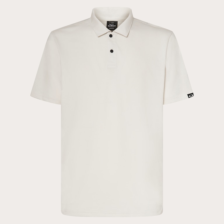 Oakley Transition Polo - Mist