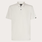Oakley Transition Polo - Mist