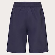 Enhance Ny Shorts Ytr 7.0 - Foggy Blue