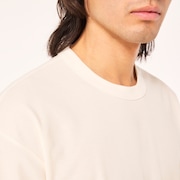 Fgl Tactical Tee 4.0 - Ceramic White