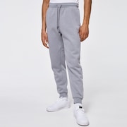 Attitude Accent Fleece Pant - New Granite Heather