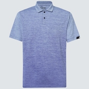 Oakley Soft Grain Polo - New Lilac