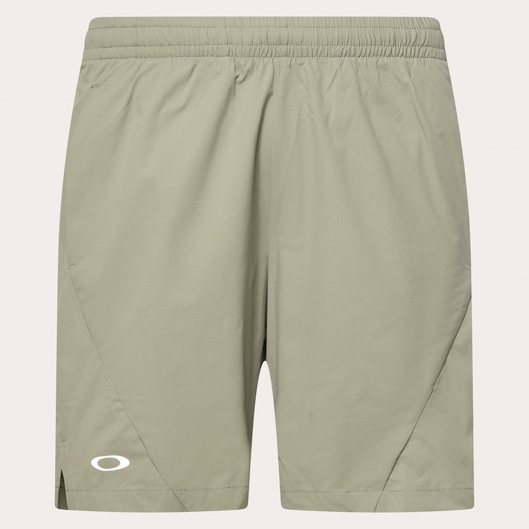 Enhance Woven Shorts 7.5Inch 3.0 - Surplus Green