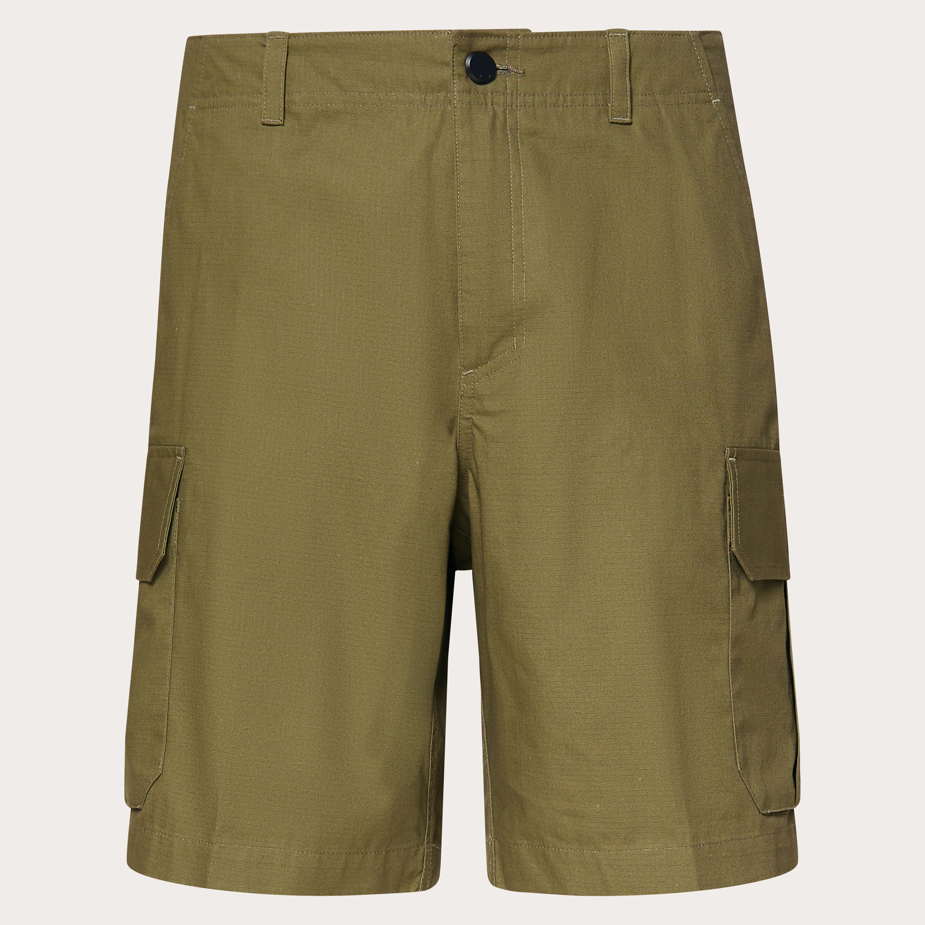 Oakley Utility Cargo Short in Army Green | Oakley® US