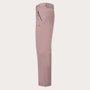 Sub Temp RC Gore-Tex Pant 2.0 - Toadstool