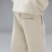 New Retro Fleece Pants 2.7 - Mist