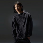 Fgl Vapor Jacket 1.0 - Phantom