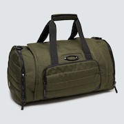 Enduro 2.0 Duffle Bag - New Dark Brush