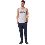 Mark II Tank - Granite Heather