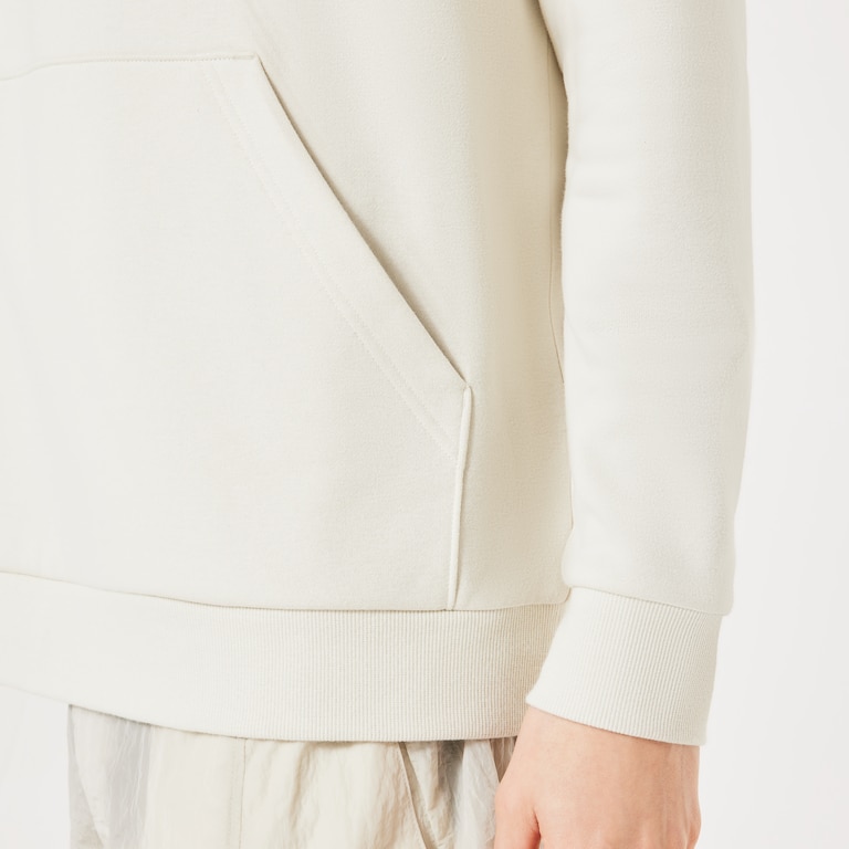 Relax Pullover Hoodie 2.0 - Mist