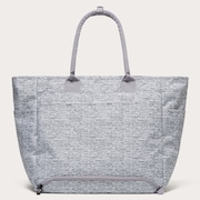 Oakley Tote Bag 17.1 - White Hthr