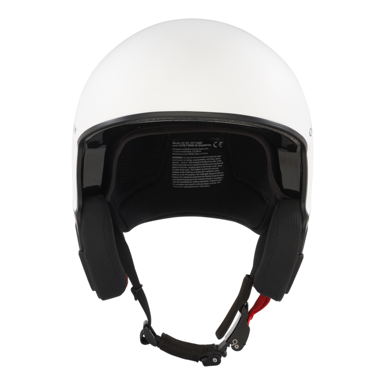 ARC5 PRO - MIPS - White