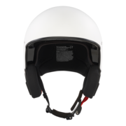 ARC5 PRO - MIPS - White