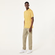 Oakley Transition Pant - Boulder Green