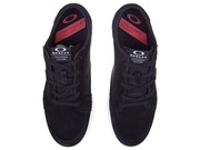 Tênis Westcliff 2.0 - Black