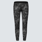 Technical Base Layer Pt 3.0 - Black Print