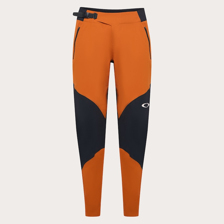 Seeker Airline Pant - Ginger