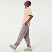 Soho SL Tee - Humus