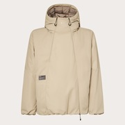 Oakley Fgl Bombastic Pullover 5.7 in Pebble | Oakley® JP