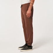Ready Set Jogger - Carafe