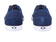 Tênis Keel - Navy Blue