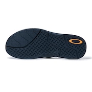Oakley Ellipse Flip - Dark Blue