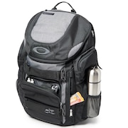 Enduro 30L 2.0 - Blackout