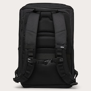Urban Path Rc 25L Backpack - Blackout