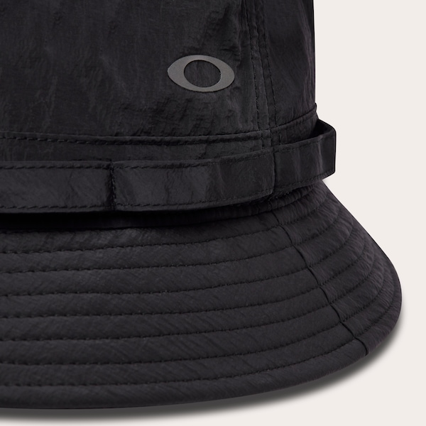 Fgl Bucket Hat 26.0